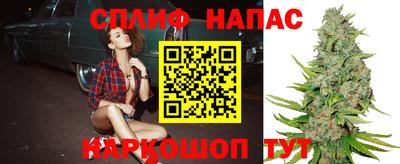 ГАЛЛЮЦИНОГЕННЫЕ ГРИБЫ Татарск